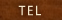 Tel