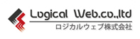 ロジカルウェブ株式会社 