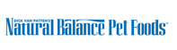 NaturalBalance 