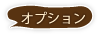 オプション 料金表